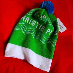 City of Neighbourhood Tuque